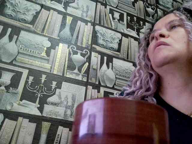 -Artemida-777 webcam