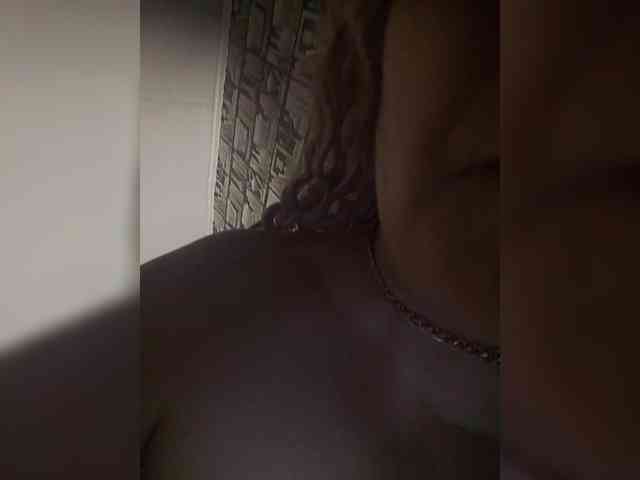 -Artemida-777 webcam