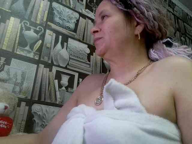 -Artemida-777 webcam