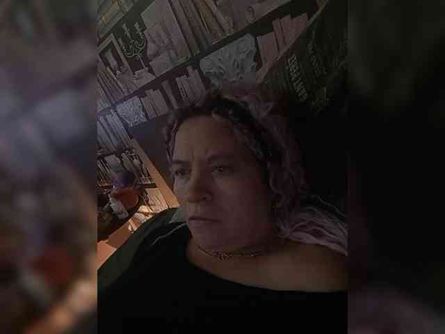 -Artemida-777 webcam