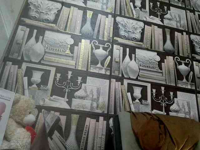 -Artemida-777 webcam