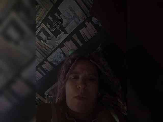 -Artemida-777 webcam