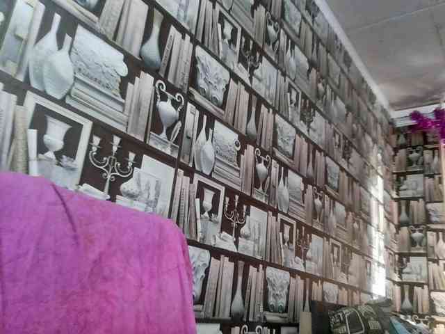 -Artemida-777 webcam