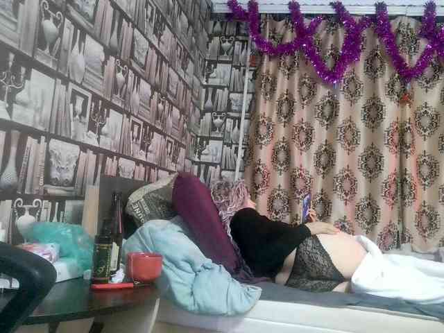 -Artemida-777 webcam