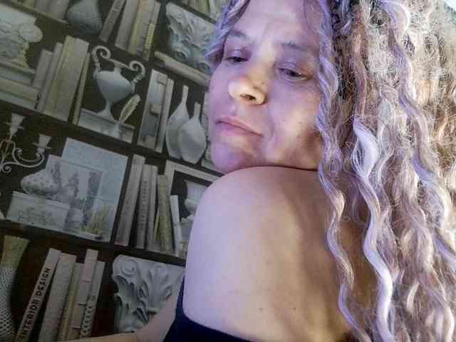 -Artemida-777 webcam