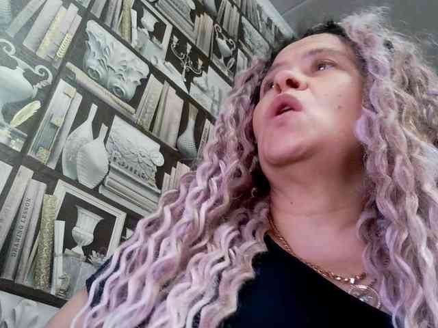 -Artemida-777 webcam