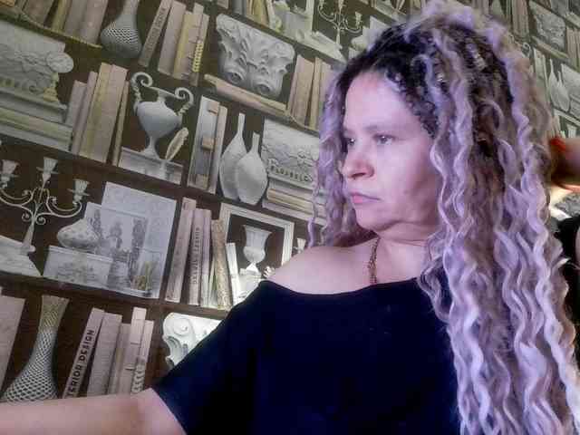 -Artemida-777 webcam