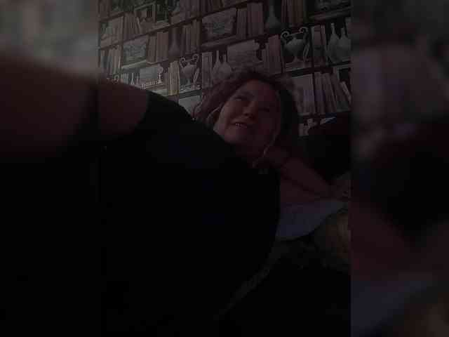 -Artemida-777 webcam