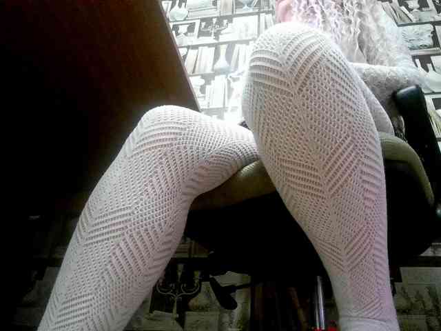 -Artemida-777 webcam