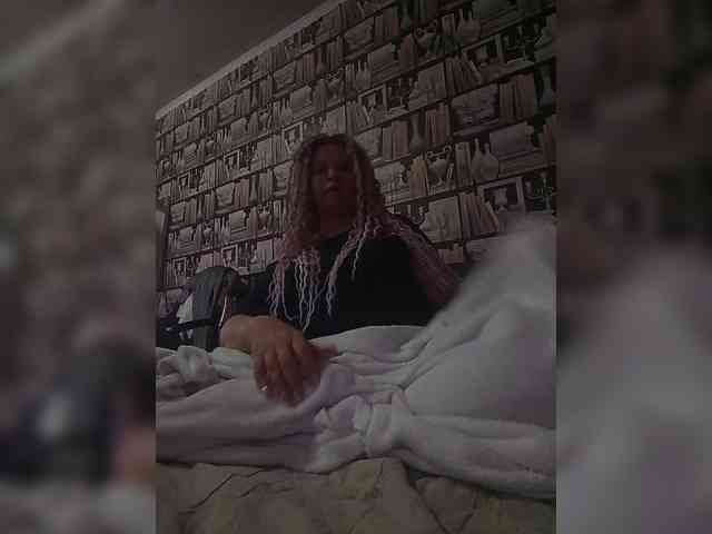 -Artemida-777 webcam