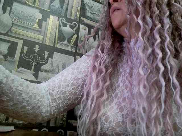 -Artemida-777 webcam