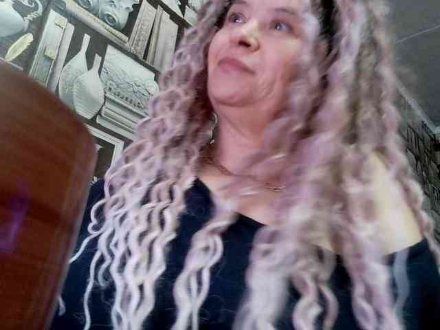 -Artemida-777 webcam