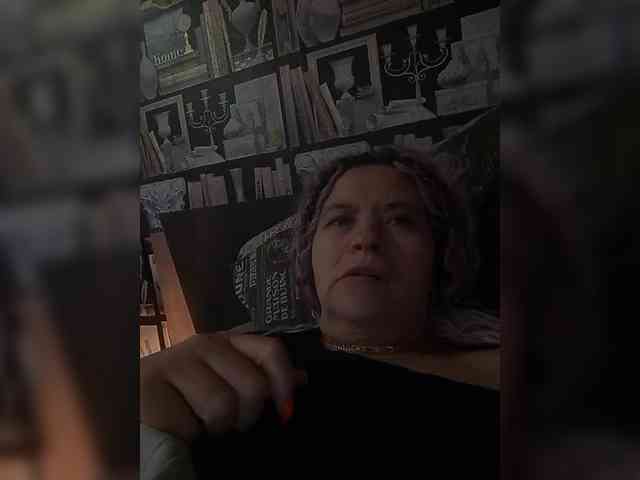 -Artemida-777 webcam