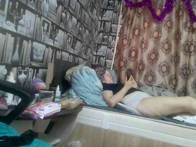 -Artemida-777 webcam