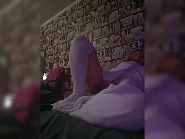 -Artemida-777 webcam