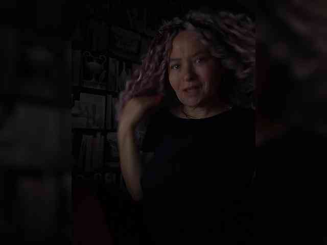 -Artemida-777 webcam