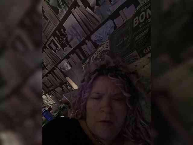 -Artemida-777 webcam