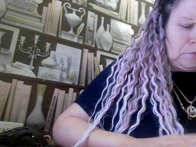 -Artemida-777 webcam