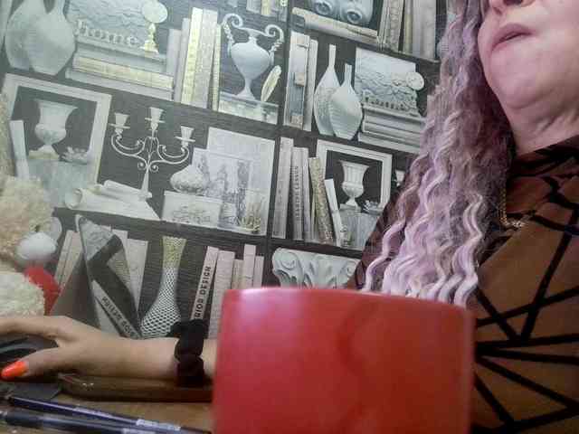 -Artemida-777 webcam