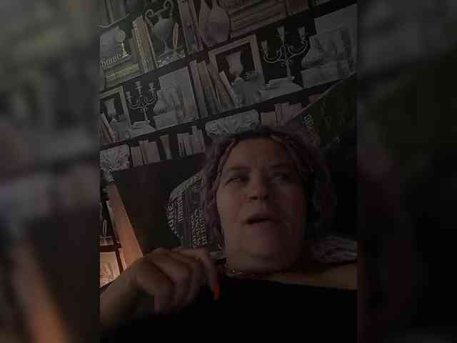 -Artemida-777 webcam