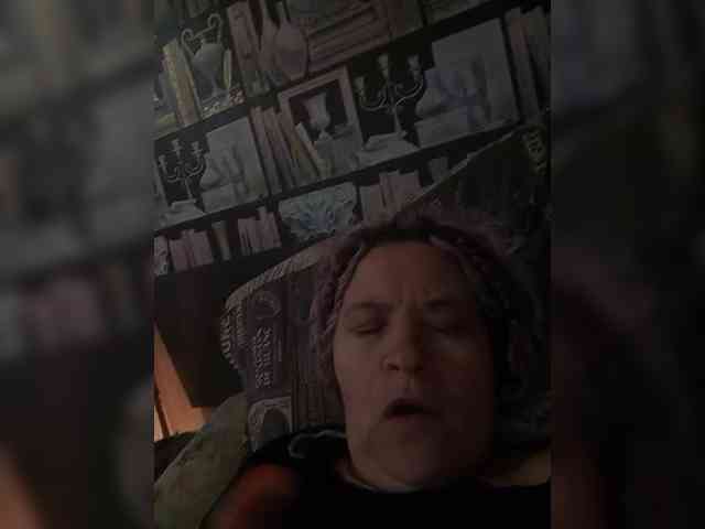 -Artemida-777 webcam