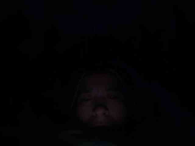 -Artemida-777 webcam