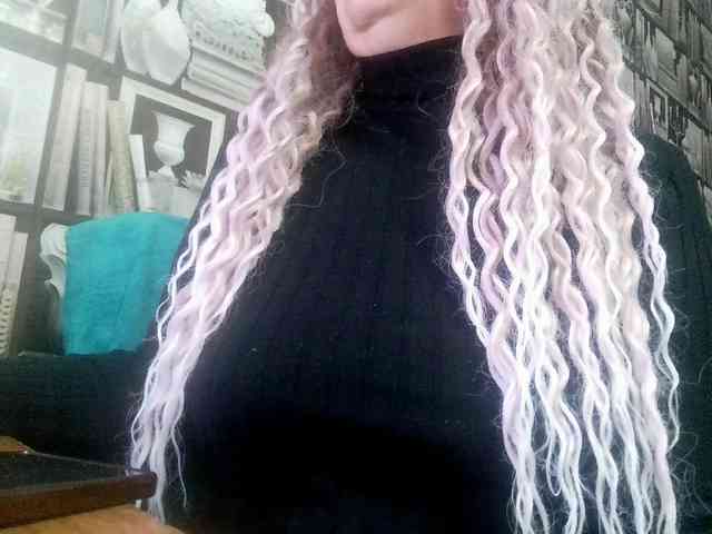 -Artemida-777 webcam