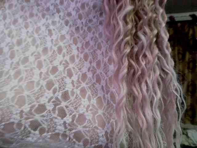 -Artemida-777 webcam