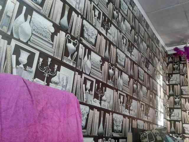 -Artemida-777 webcam