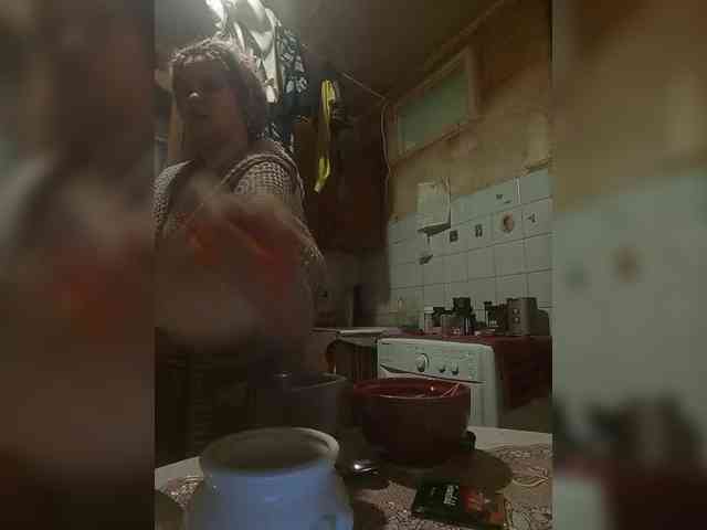 -Artemida-777 webcam