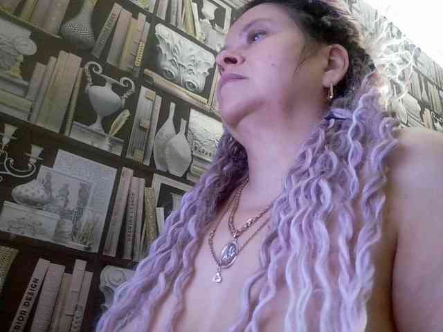 -Artemida-777 webcam