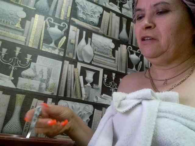 -Artemida-777 webcam