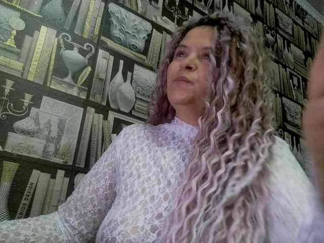 -Artemida-777 webcam