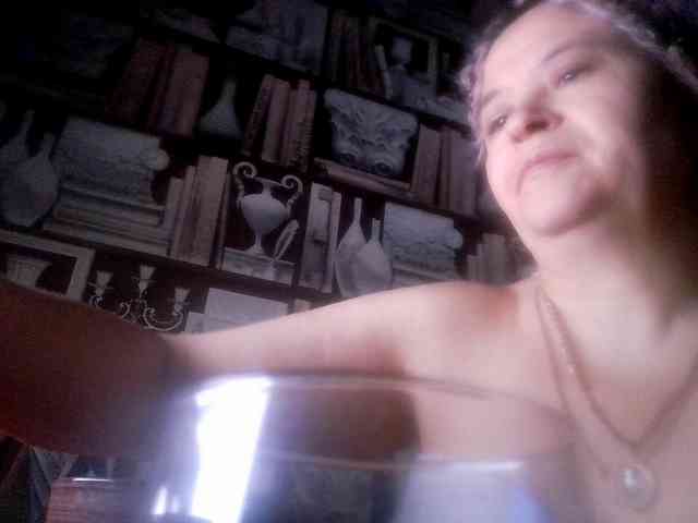 -Artemida-777 webcam