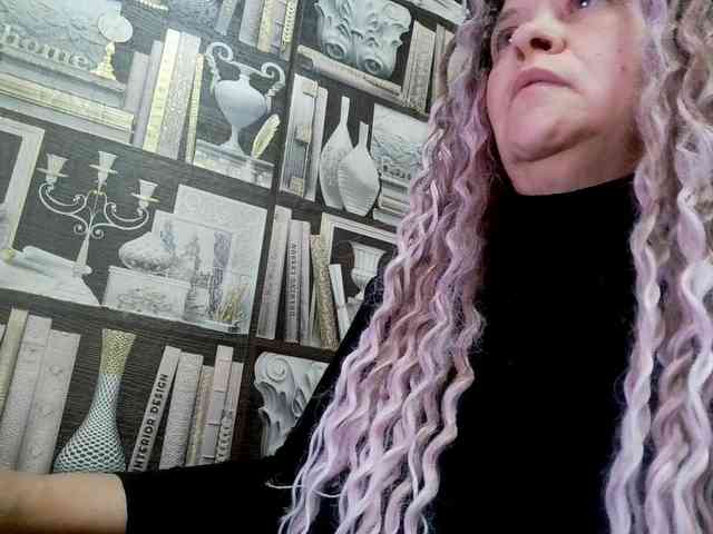 -Artemida-777 webcam