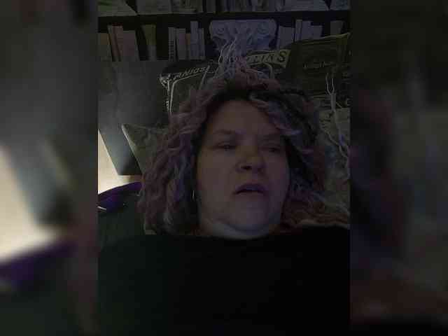 -Artemida-777 webcam