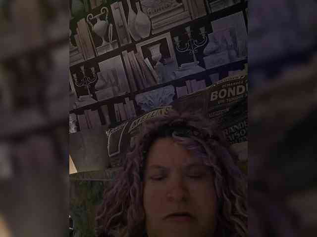 -Artemida-777 webcam