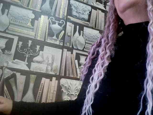 -Artemida-777 webcam