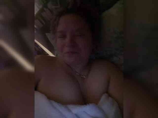 -Artemida-777 webcam