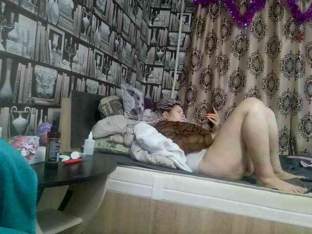 -Artemida-777 webcam