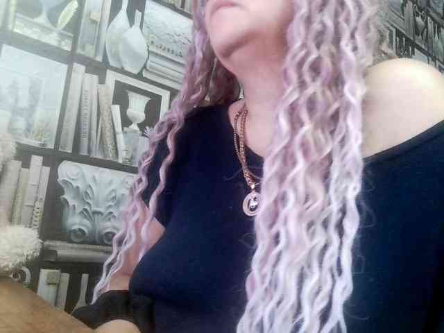 -Artemida-777 webcam