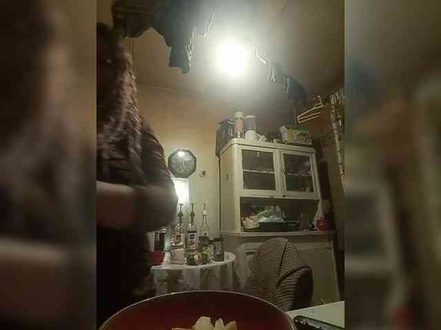 -Artemida-777 webcam