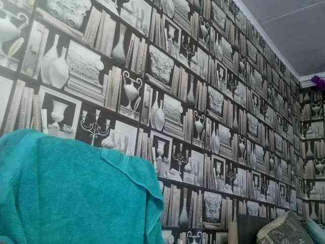 -Artemida-777 webcam