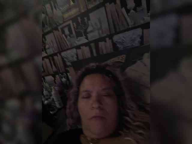 -Artemida-777 webcam