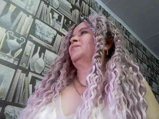 -Artemida-777 webcam