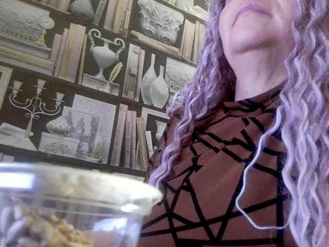 -Artemida-777 webcam