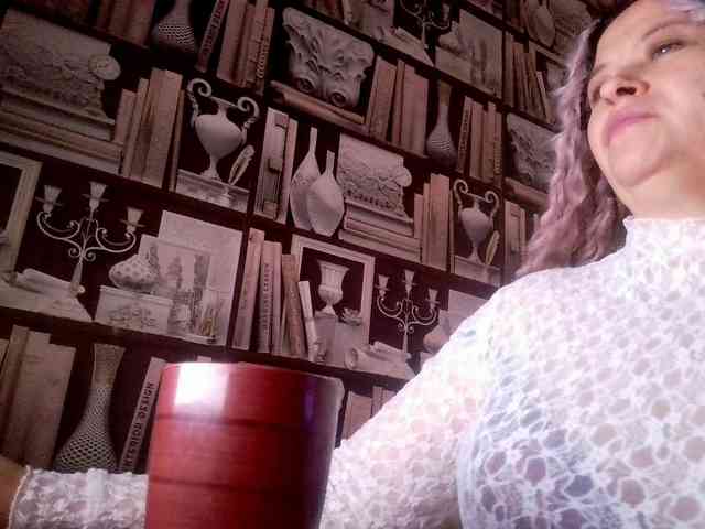 -Artemida-777 webcam