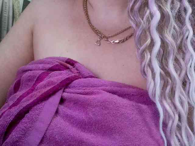 -Artemida-777 webcam