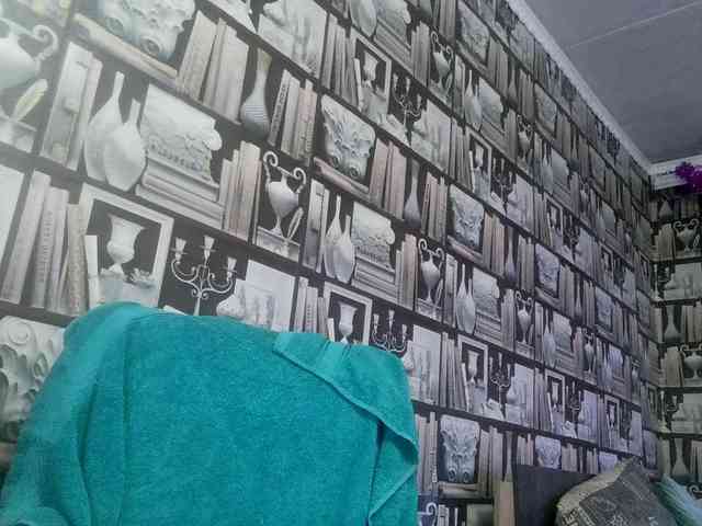 -Artemida-777 webcam