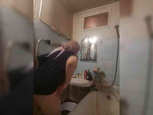 -Artemida-777 webcam